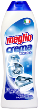 importateur de produits chimiques ménagers MEGLIO