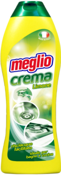 importateur de produits chimiques ménagers MEGLIO